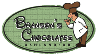 Branson's Chocolates
